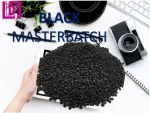 Filler Masterbatch COLOR MASTERBATCH BLACK MASTERBATCH