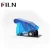 Import FILN Blue Aircraft Safety Cover for auto toggle switch from China