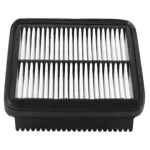 Filter Air Purifier Activated Carbon Air Filter 28113-1Y100