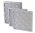 Import Filtrete 20x25x1, AC Furnace Air Filter, MPR 1000, Micro Allergen Defense, 2-Pack from China