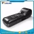 Import Financial Equipment Pos Systems Swipe Card Machine With Thermal Printer from China
