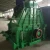 Import fine sand powder construction building material sand making machine from China