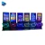 Import fire link  pcb game board slot casino games machine multi  fire link from China