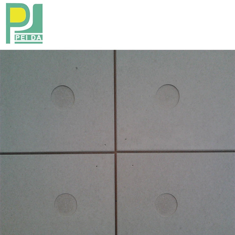 Fireproof Fiber Cement Boards Philippines