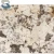 Import First quality luxury exotic brazilian white patagonia granite price from China