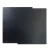 Import Fish Farm Pond Liner 1mm 2mm Hdpe Geomembrane from China