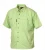 Import Fishing Hunting Quick Dry Breathable Short Sleeve Shirt For  Men from China