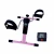 Import Fitness equipment rehabilitation portable electric mini exercise bike from China