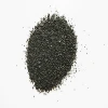 Fixed carbon 95% low sulfur carburetant with best price