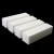 Import FL-A302-A top quality 4 sided white nail buffer block from China