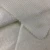 Import Flame Retardant Needlepoint Stitch Bond Nonwoven Fabric for Mattress from China