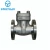 Import Flanged Stainless Steel Swing Check Valve From China from China