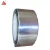 Import flash band self-adhesive bitumen flash band for sealing tape from China