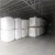 Import Flat bottom open mouth virgin PP material 1 ton tote jumbo bags big fibc bulk bag for packing from China