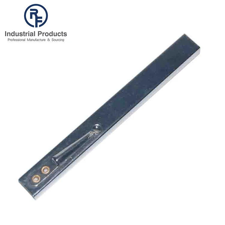 flat soapstone holder , Slate Pencil for welding accessory
