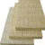 Import Flat Steel Deck Roof And Flat Concrete Deck Roof System Roof Thermal Insulation Rock Wool Sandwich Board/Panel from China