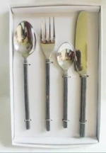 flatware