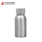 Flavor And Fragrance Intermediates M1 hydrolizate clear Methyltrichlorosilane