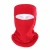 Import Fleece Neck Warmer Bandanas for Motorcycle Customized Design Solid Color Neckwear Scarf from China