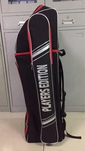 Flight Travel Sport Golf Bags with side pockets