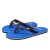 Import Flip flops cheap wholesale shoes for men slippers for man flip flop Flat Sandals EVA mens sandals from China