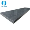 Floor Granite Paving G654 xiamen Stone Tile