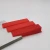 Import Floor Tile Leveling Clips Tile Leveling System Tool from China
