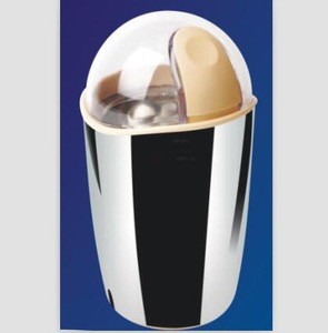 Flour grinder Dry Food Grinder electric spice and coffee grinder