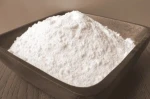 Flour