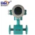 Import Flow Velocity Electromagnetic Water Flow meter from China