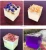 Import Flower yoni  Marigold Soap, Sugar and Oats, Body, Men, Women, Tealixer Kombucha Soap from China