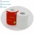 Import Flushable Individually Wrapped Soft Thick Absorbent Toilet Tissue from China