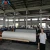 Import FLY-250 EPE Foam Mattress Sheet Extruding Machine EPE Extrusion Line For Mattress from China