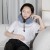 Import Foam Neck Pillow Travel Car Cushion Travel Air Plane Cheap Promotional Memory Foam Neck Support Pillow from China