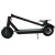 Import Foldable 2 wheel electric scooter 365 two wheel mijia kick e scooter from China