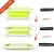 Import Foldable Chopping Board and Drainer Silicone Cutting Board Muti-functional Chopping Blocks from China