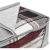 Import Foldable cloths storage box clothes bedrooms storage bag organizer from China