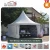 Import folding gazebo tent 4x4, portable gazebo tent 5x5, frame gazebo tent 6x6 from China