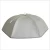 Import Folding Insulation Dust Pest Control Food Cover For Dinner Table from China