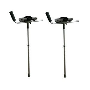 folding mobility frame walker walking aids for adults