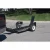 Import Folding Motorcycle Hauler Trailer for Sale from China