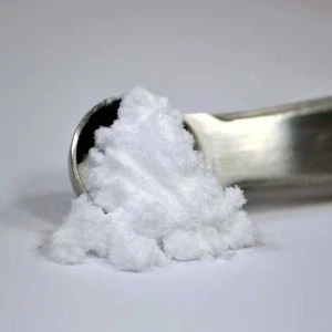 Food Additive Mannitol Powder for Sale