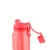 Import Food Grade 32oz Wide mouth vacuum flasks &amp; thermoses sports bottle from China