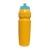 Import Food grade BPA free squeeze bicycle water bottle suitable for cycling sports bottle from China