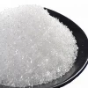 food grade dihydrate msp monosodium phosphate