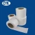 Import food grade heat seal filter paper roll for tea bag, tea filter paper from China