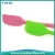 Import Food Grade Pastry Tools Heat Resistant Silicone Baking Scraper/Kitchen Cooking Utensils Baking Pastry from China