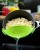 Import Food Grade Silicone BPA Free Safe Non-toxic Silicone Snaps Strain Clip On Colander from China