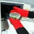 Food Grade Silicone Oven Mitt Rubber Gloves Silicone Kitchen Gloves Oven Gloves With Cotton Lining
