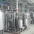 Import Food Grade Stainless Steel Liquid Mixing System from China